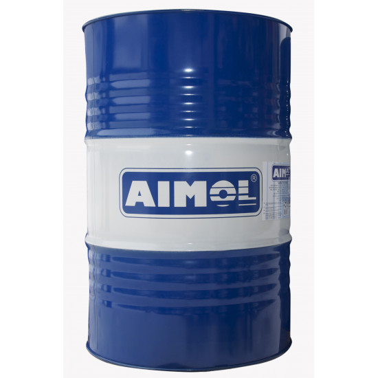 AIMOL FOODLINE AIR PAO 100