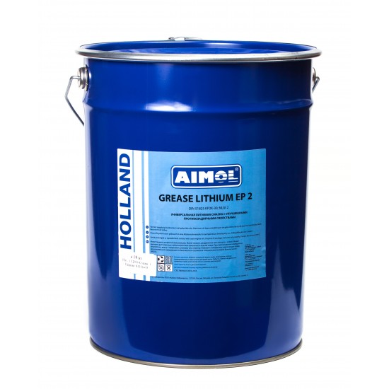 AIMOL Paste Silicon