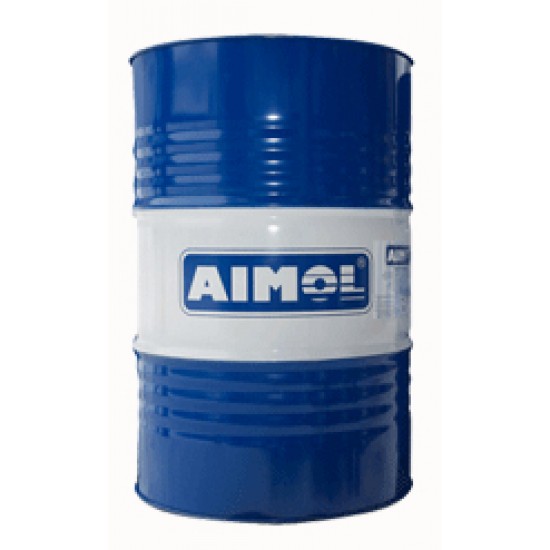 AIMOL Airtech DI