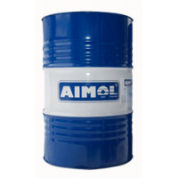 AIMOL Corstop OL 12