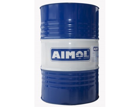 AIMOL Greasetech Special 13 000-GR 00